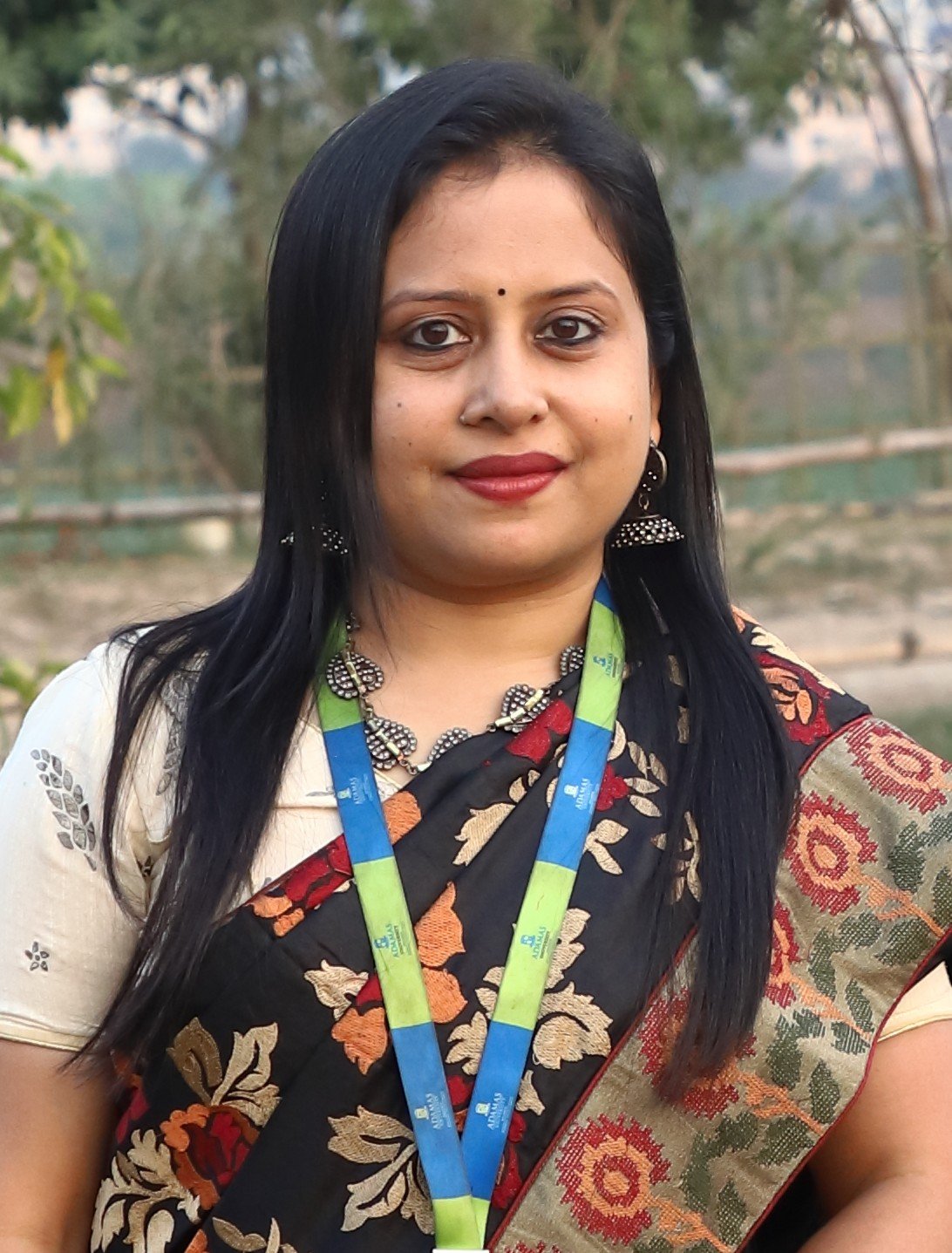 Director